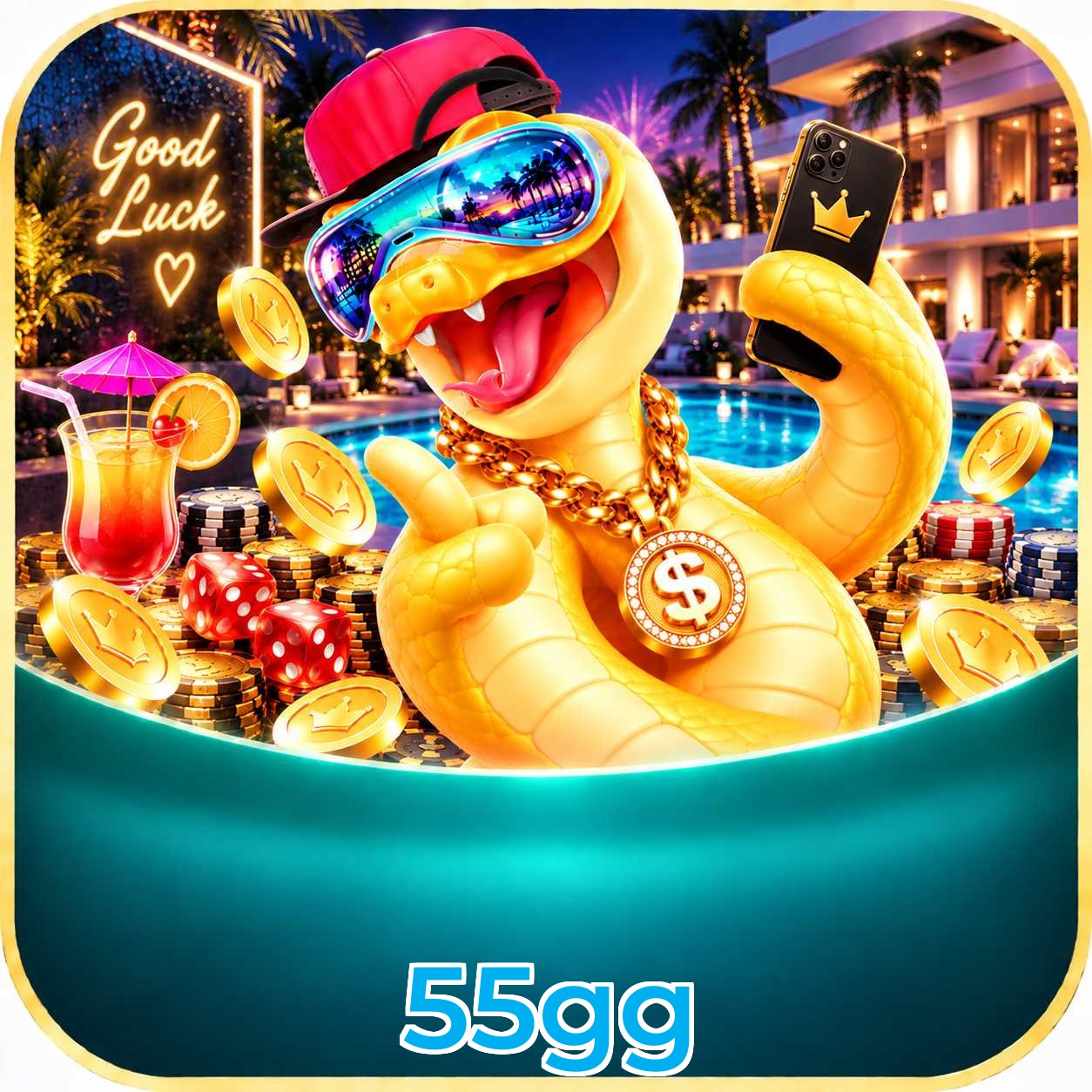 FAQ App