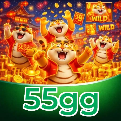 Download Android APK