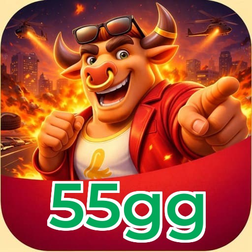 Fortune Ox slot