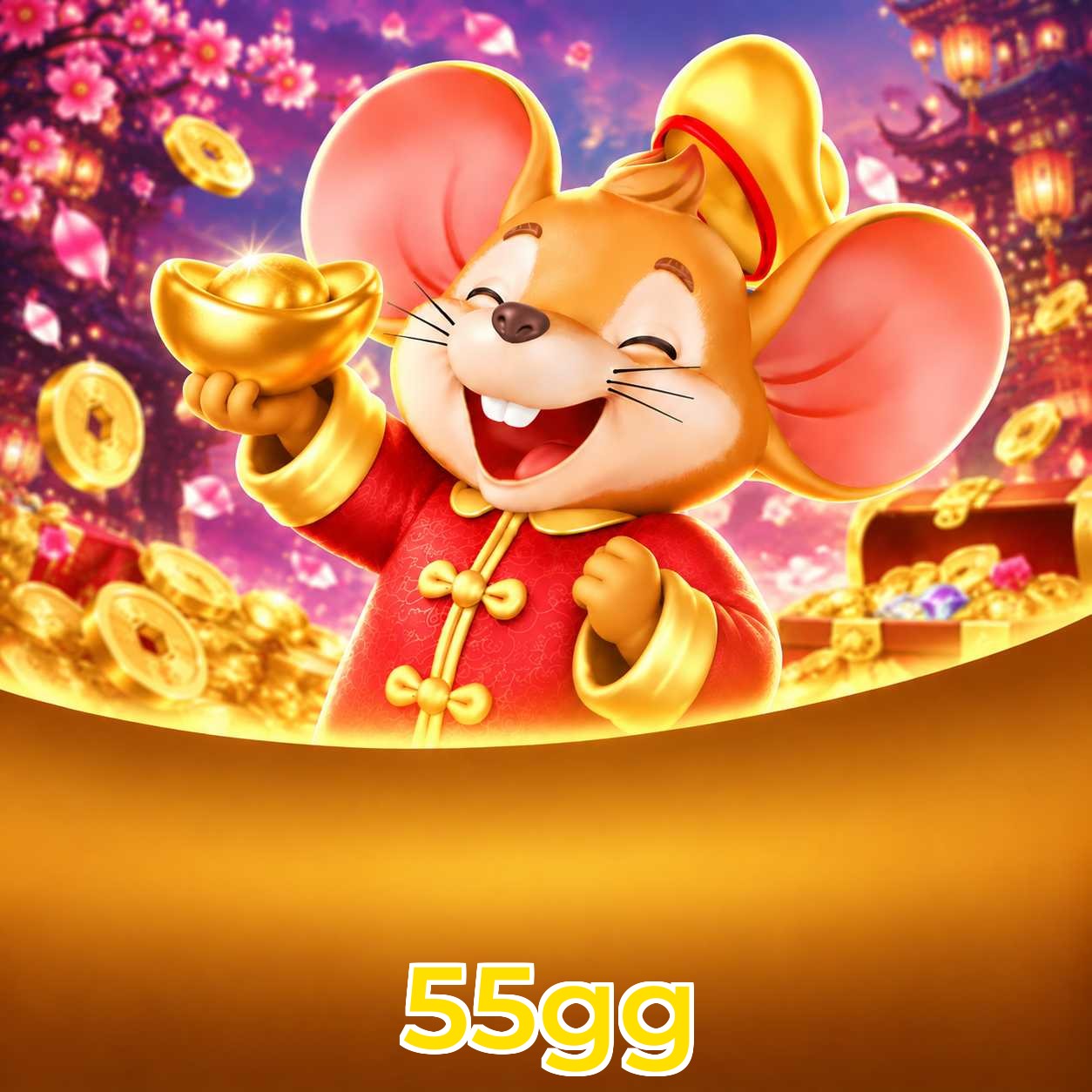 FAQ Lottery