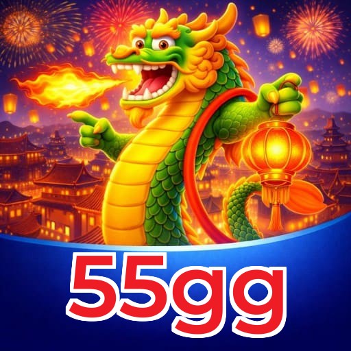 Instalar app 55gg
