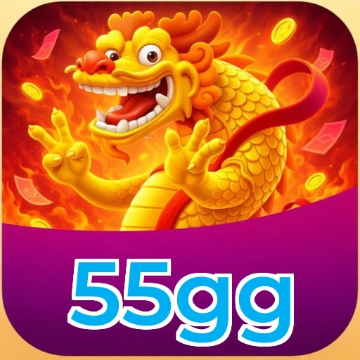 Requisitos do APK 55gg para Android