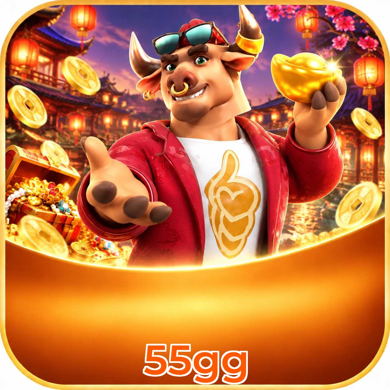 Vantagens APK