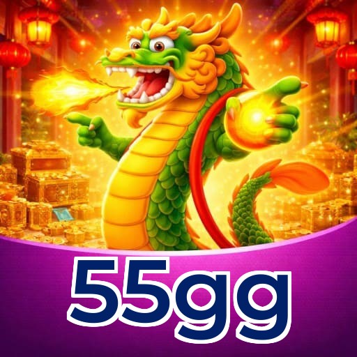 Acesso à conta 55gg