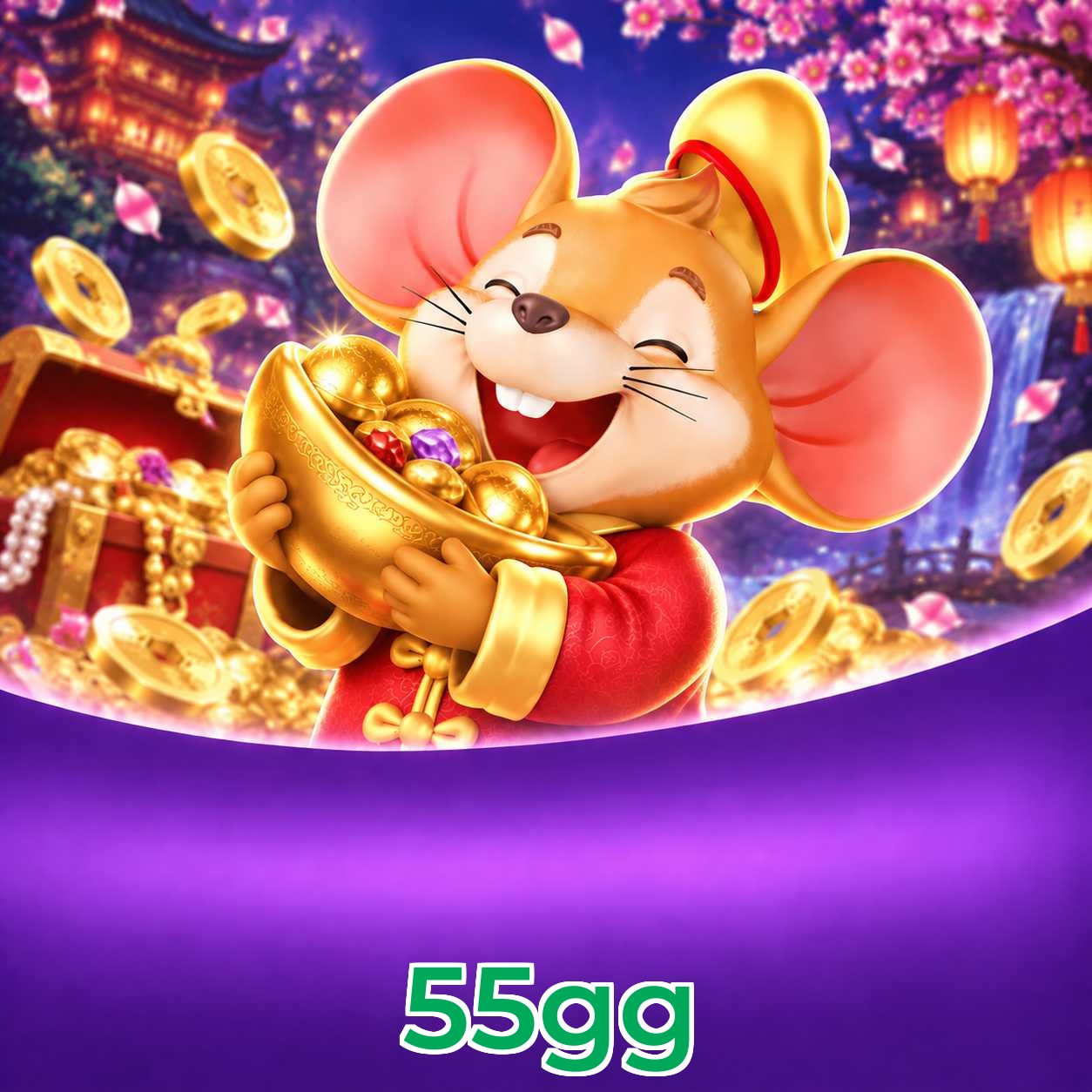 FAQ APK