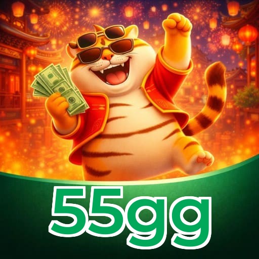 Atalho iOS 55gg