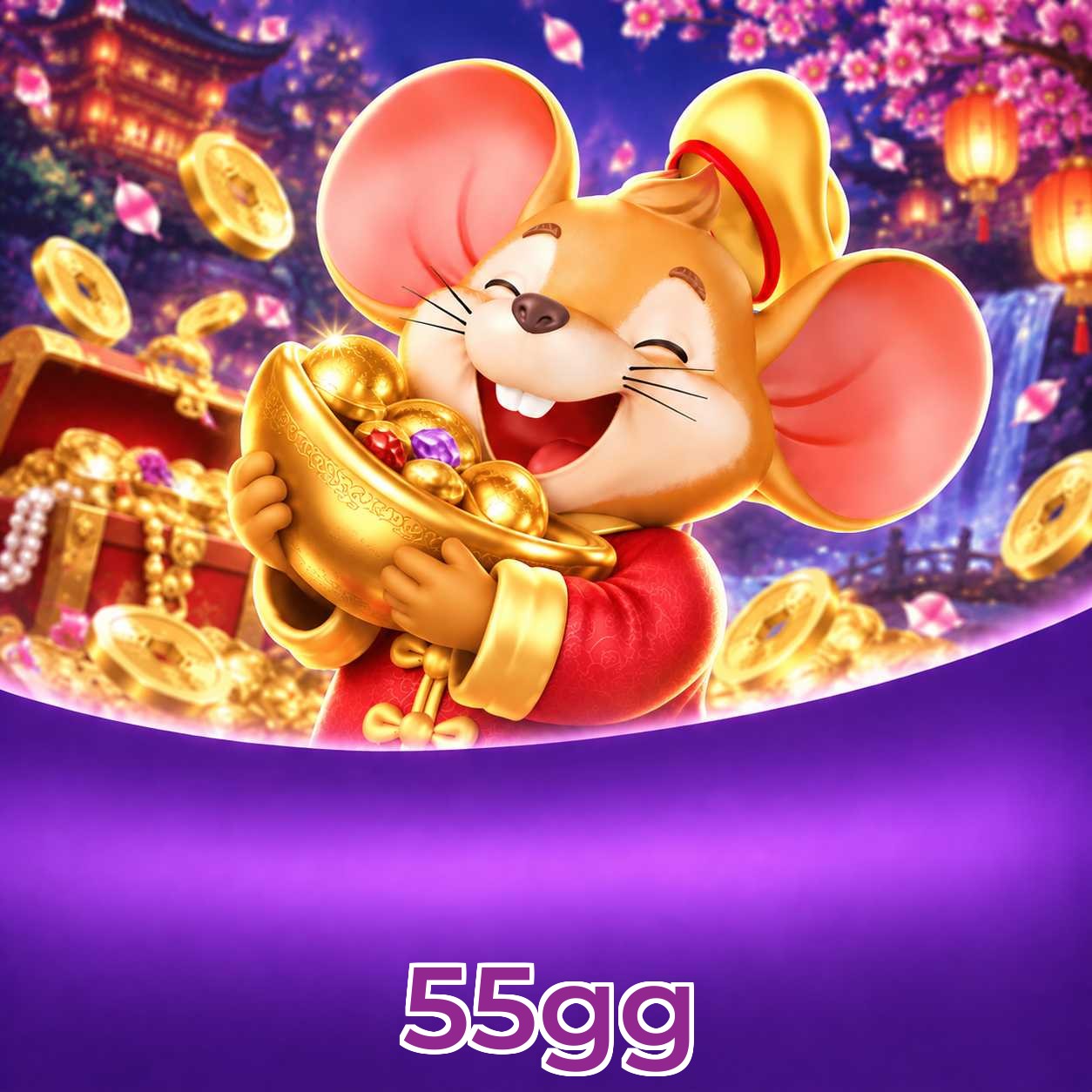 Download APK Oficial