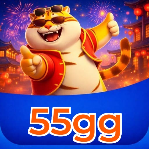 Fortune Rabbit slot