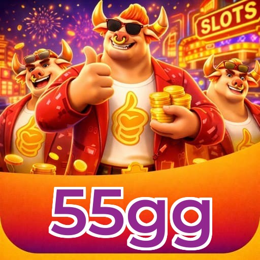 FAQ 55gg Brasil