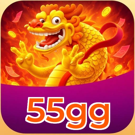 App mobile 55gg