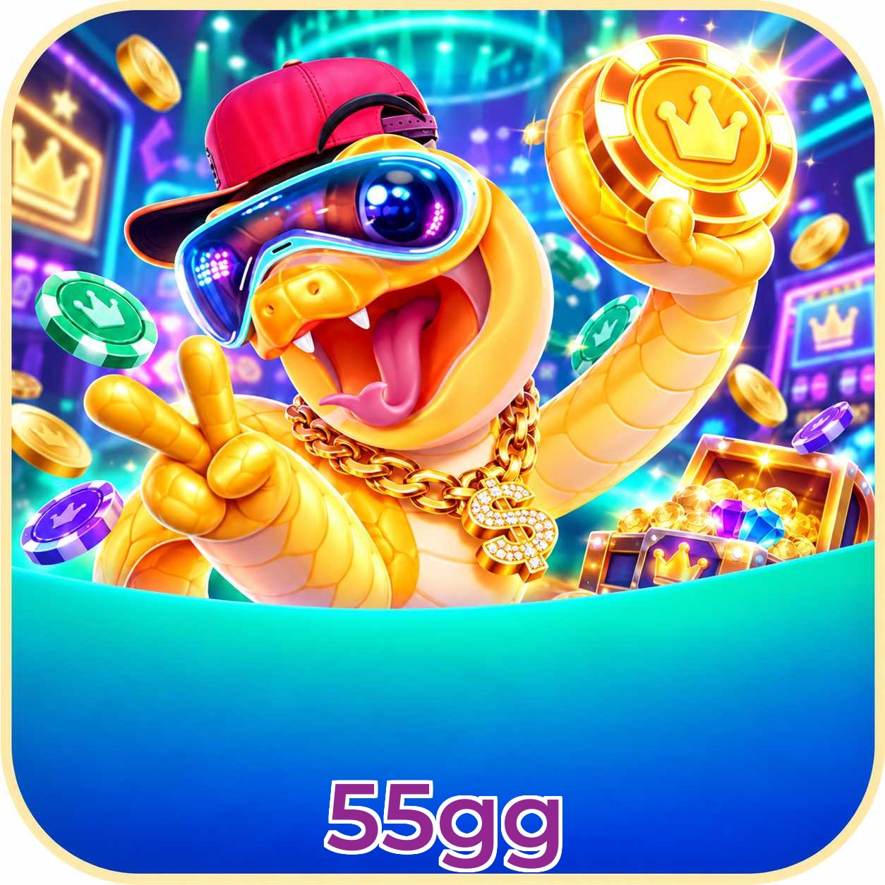 FAQ VIP