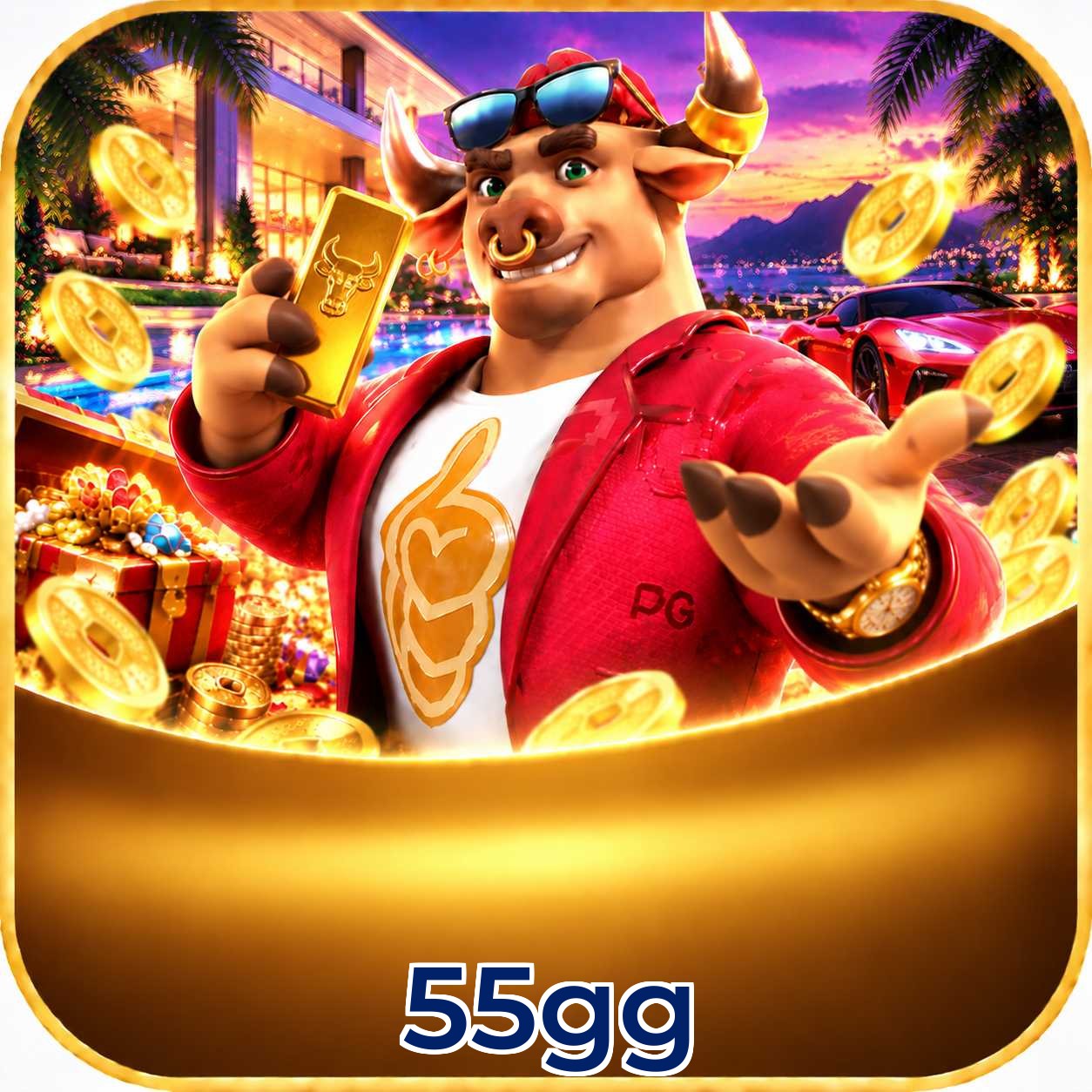 Segurança Login