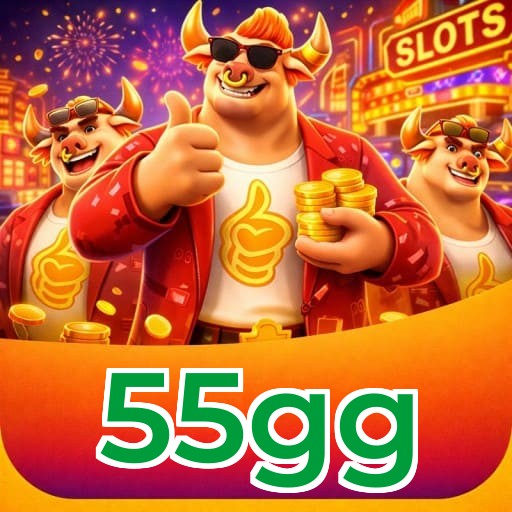 Fortune Tiger slot