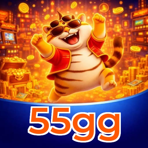 APK Android 55gg