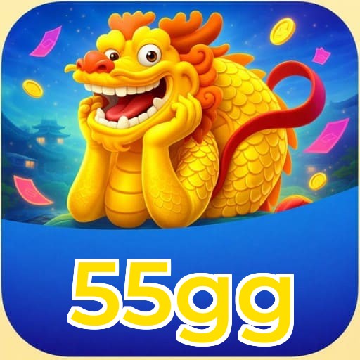 Página de download 55gg